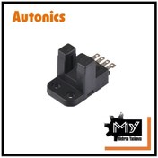 تصویر فوتوالکتریک سوئیچ BS5-Y2M-P 