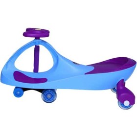 تصویر لوپکار چراغدار 