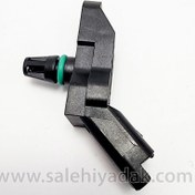 تصویر سنسور مپ پژو206 (اورجینال وارداتی) 