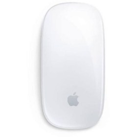 تصویر موس بی سیم اپل Magic MK2E3 Apple Magic MK2E3 Wireless Mouse