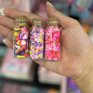 تصویر فروشگاه تاتلی شاپ