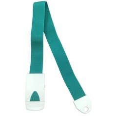 تصویر گارو کشی اکیومد مدل تورنیکت 