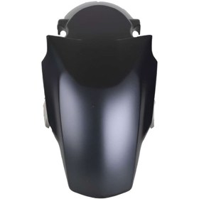 تصویر گلگیر جلو ADV هوندا 