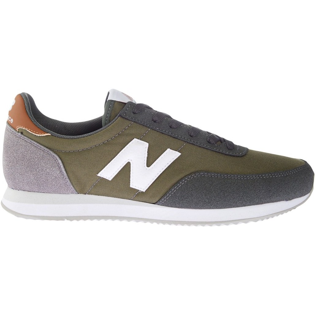 New balance hot sale 720 verde