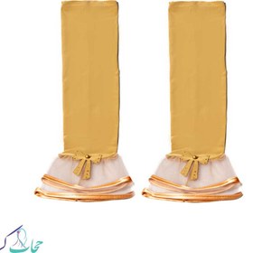 تصویر ساق دست پرنسس 