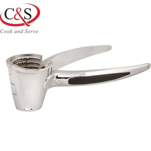 تصویر فروشگاه کاپریس کیچن ور