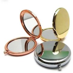 تصویر آیینه mirror