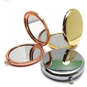 تصویر آیینه mirror