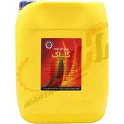 تصویر روغن آب صابون 20 لیتر برند گلپاک 