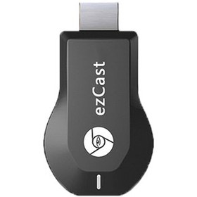 تصویر دانگل ezCast M2 HDMI 