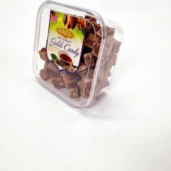 تصویر گلاب شکر کاکائو 300 گرم 