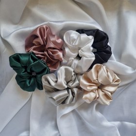 تصویر اسکرانچی 