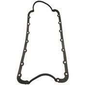 تصویر واشر کارتل چری مدل 477F-1009021 مناسب برای ام وی ام 315*286 