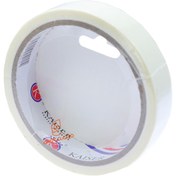 تصویر چسب کاغذی 2 سانت 16 یارد کایسر KAISER 