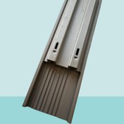 تصویر خشاب جفت میخکوب بادی تیپو تی50 جیت t50 jit 