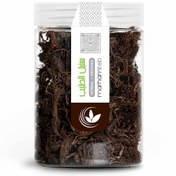 تصویر خرید سنبل الطیب اصل با بهترین کیفیت 