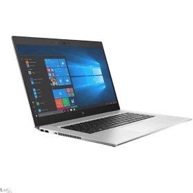 تصویر لپ تاپ hp مدل EliteBook 1050 G1 