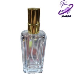 تصویر ظرف عطر 15 گرمی 