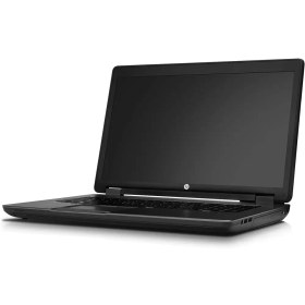 تصویر لپ تاپ استوک "HP ZBook 15 G2 | i7-4810MQ | 8GB-DDR3 | 256GB-SSDm.2 | 1GB-K610K-DDR5 | 15 لپ تاپ استوک اچ پی زد بوک 15 G2