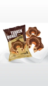 تصویر فروشگاه پرکالا