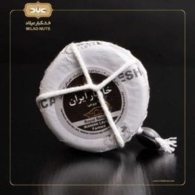 تصویر خاویار رویال بلوگا 50 گرمی Royal Beluga Caviar 50 grams