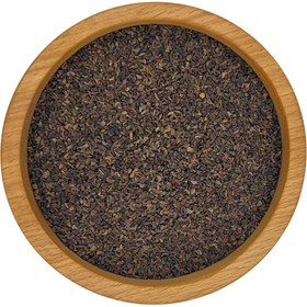 تصویر اسپند ساده 