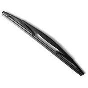 تصویر تیغه برف پاکن عقب ساندرو 