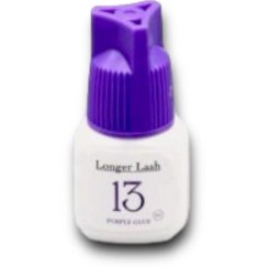 تصویر چسب لانگرلش 13 