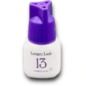 تصویر فروشگاه مژه آرا