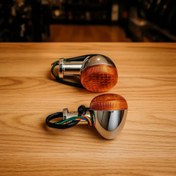 تصویر راهنما عقب هوندا اسکوپی rahnama aghab eskopi