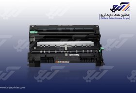 تصویر یونیت درام مشکی برادر مدل DR-3405 Brother DR-3405 Black Drum Unit