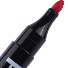 تصویر ماژیک پرمننت رین R-103B 