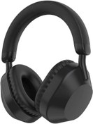 تصویر هدفون بی سیم سودو مدل SD 1102 Sodo  SD 1102  Wireless Headphone