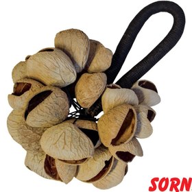 تصویر شیکر TERRE HAND FRUIT 20CM 