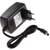 تصویر آداپتور سوئیچینگ دیواری 9 ولت 1 آمپر 