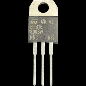 تصویر فروشگاه بتاالکترونیک