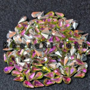 تصویر فروشگاه خرازی روژ