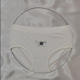 تصویر شورت میو 