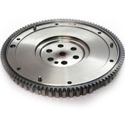 تصویر فلایویل کامل تیبا عظام 