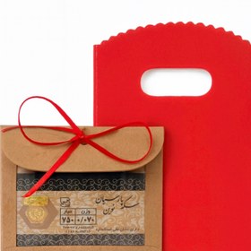 تصویر پارسیان 70 سوت 