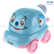 تصویر تراش رومیزی پارسیکار کد JM747 