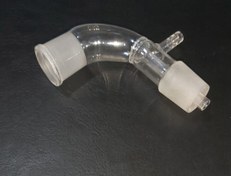 تصویر زانویی خلاء 