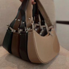 تصویر کیف زنانه مدل ایرا 
