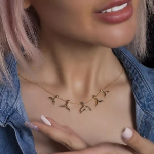 تصویر فروشگاه تی تی زر