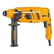 تصویر دریل بتن کن 800 وات اینکو مدل INGCO-RGH9028 INGCO RGH9028 rotary hammer drill