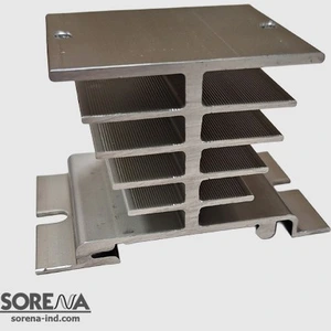 تصویر فروشگاه سورنا شاپ