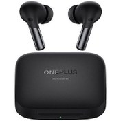 تصویر هندزفری بلوتوثی وان پلاس مدل OnePlus Buds Pro 2 OnePlus Buds Pro 2 bluetooth handsfree model