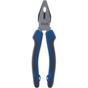 تصویر انبردست نووا مدل NTP 8005 Pro سایز 8 اینچ 