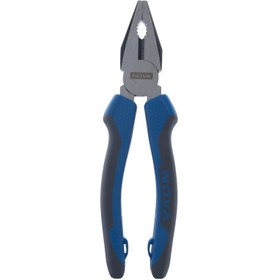 تصویر انبردست نووا مدل NTP 8003 Pro سایز 6 اینچ 