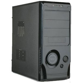 تصویر کیس نکست مدل بی 601 ا 601B Computer Case 601B Computer Case